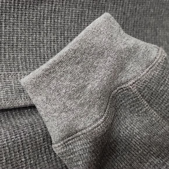 Duluth Trading Co, Men's Size XL, Gray - Picture 2 of 5